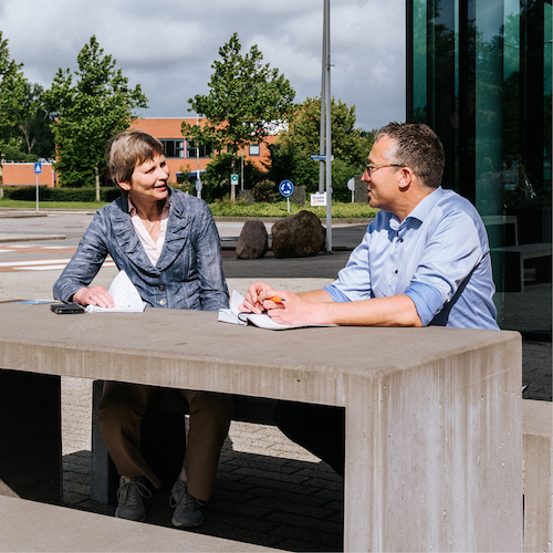 Artikel Juridisch Kenniscentrum