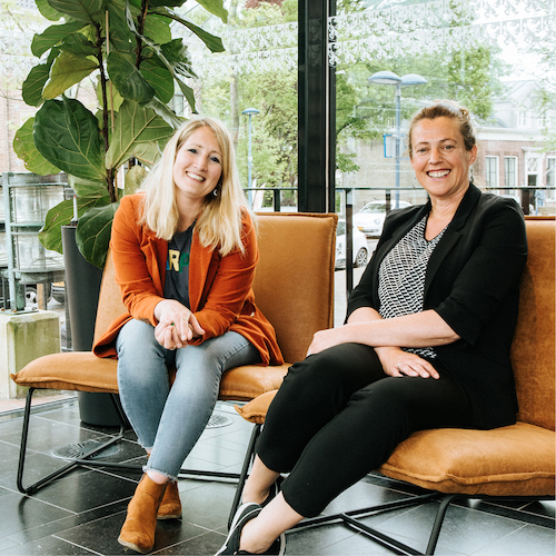 Artikel Communicatie